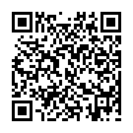 QR code for KSW 218