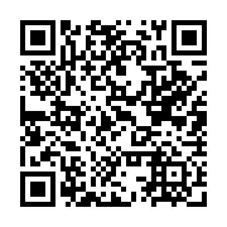 QR code for KSW 571