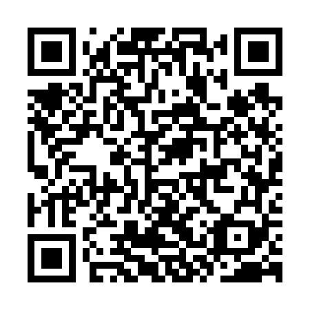QR code for KSW 669