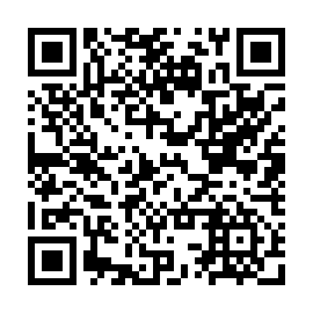 QR code for KSW057