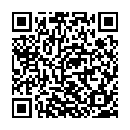 QR code for plate KSW 334