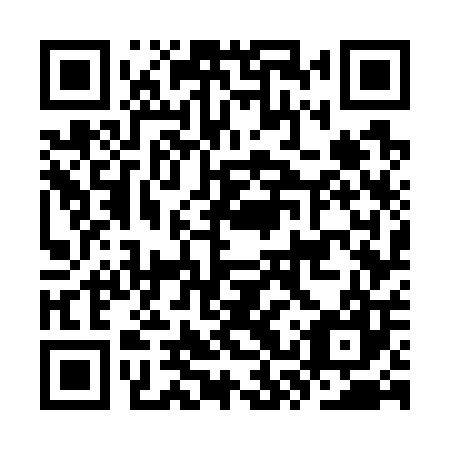 QR code for plate KSW 707