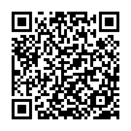 QR code for KSX 045
