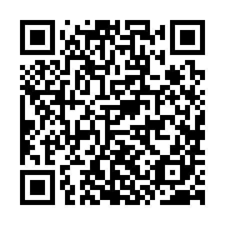 QR code for KSX 380