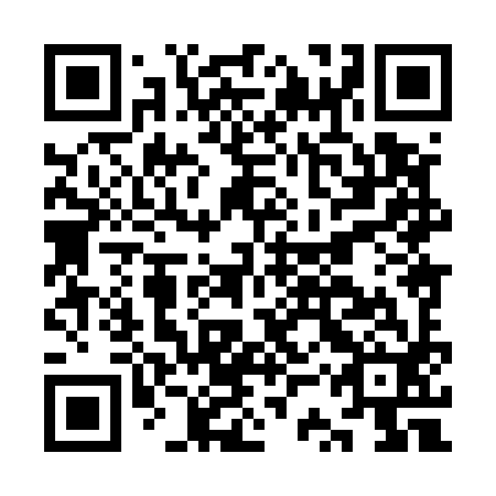 QR code for KSX 592