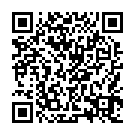 QR code for KSX243
