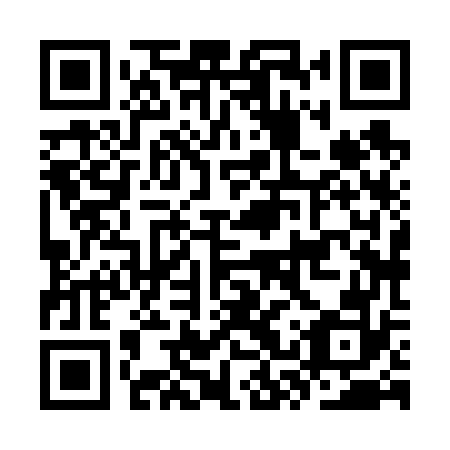 QR code for KSX672