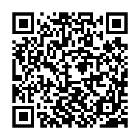 QR code for plate KSX 697
