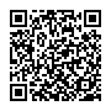 QR code for KSY 201