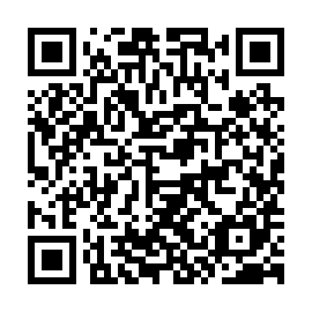 QR code for KSY 285