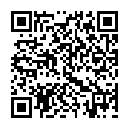 QR code for KSY 320