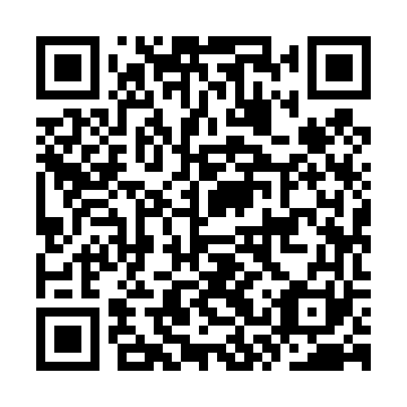 QR code for KSY 461