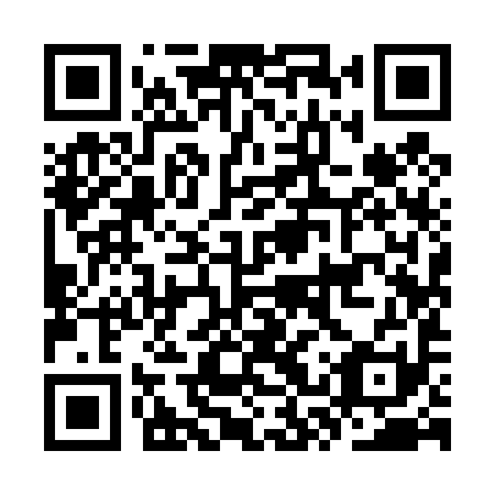 QR code for KSY 491