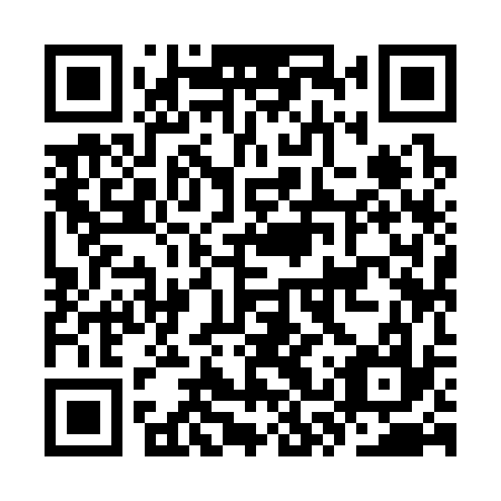 QR code for KSY337