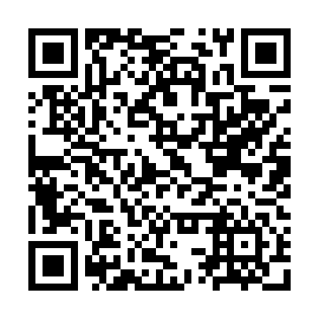 QR code for KSY446
