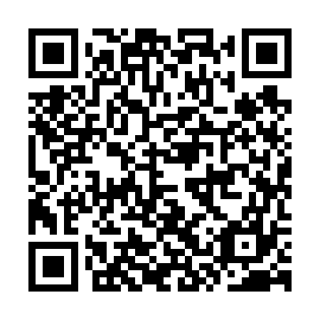QR code for KSY677