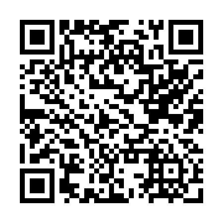 QR code for KSZ 034