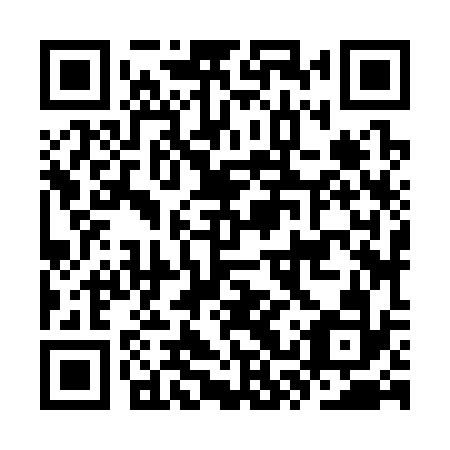 QR code for KSZ 332
