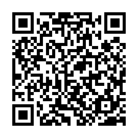QR code for KSZ 534
