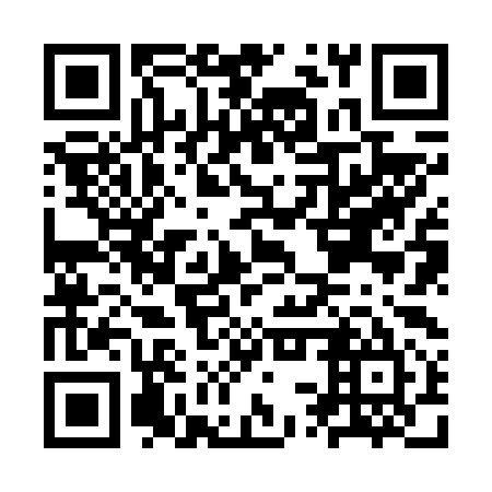 QR code for KSZ 695