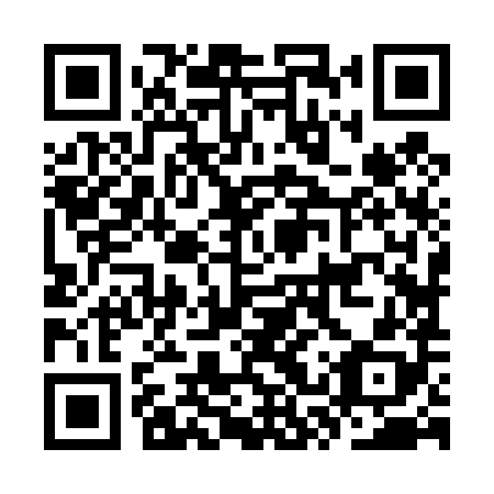 QR code for KSZ488