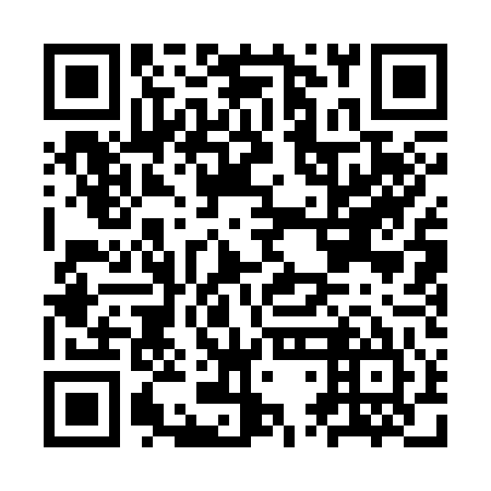 QR code for KTA 345