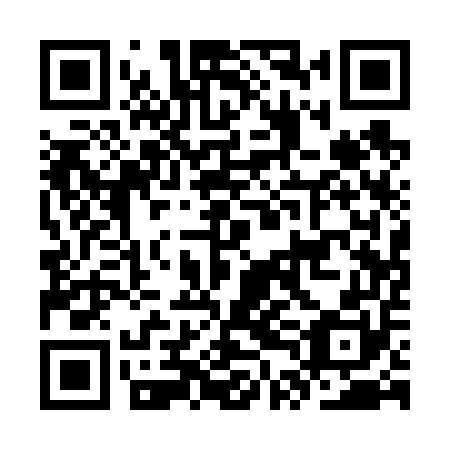 QR code for KTA 650