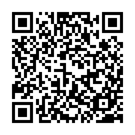 QR code for KTA107
