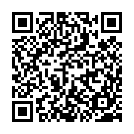 QR code for KTA464