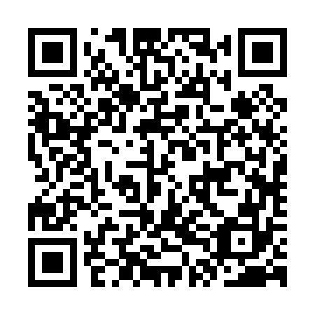 QR code for KTB 072