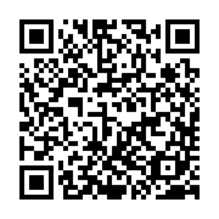 QR code for KTB 341