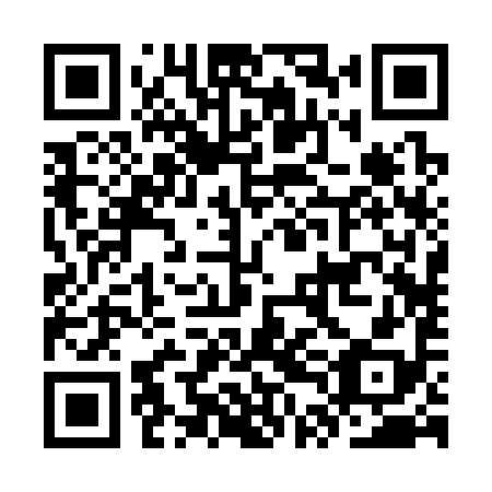 QR code for KTB 398