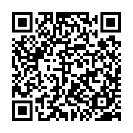 QR code for KTB 704