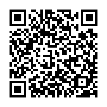 QR code for KTB 789