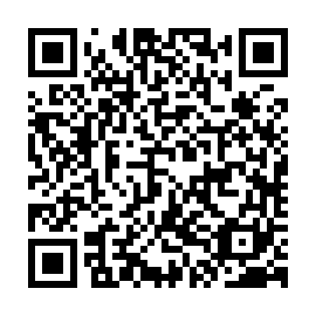 QR code for KTB 961