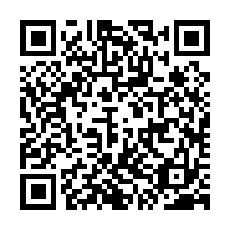 QR code for plate KTB 133