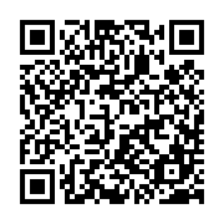 QR code for KTB406