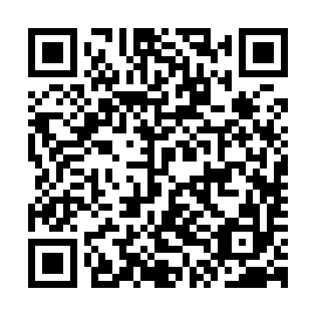 QR code for KTB992