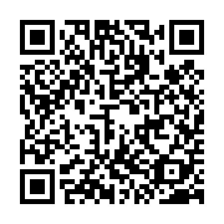 QR code for KTC 409