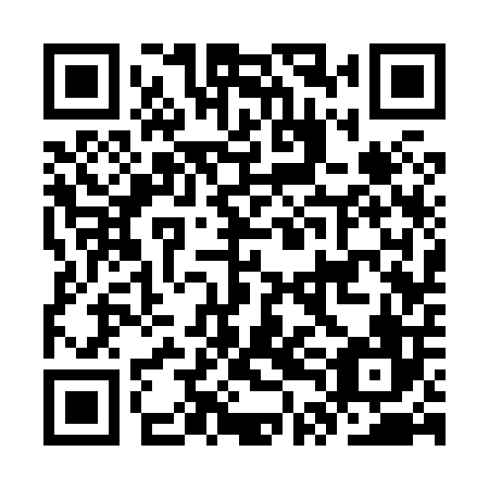 QR code for KTC 806