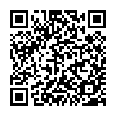 QR code for plate KTC 085