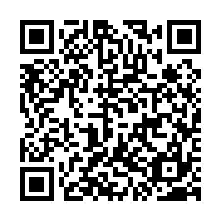 QR code for plate KTC 137