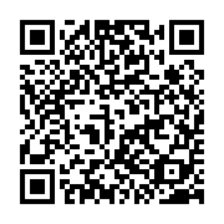 QR code for KTC159