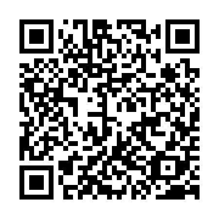 QR code for KTC308