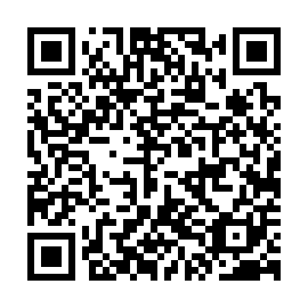 QR code for KTD 301