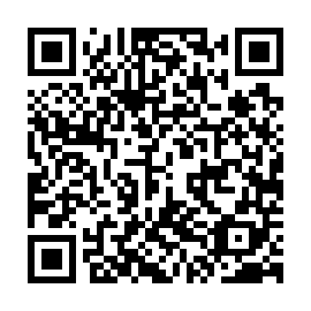 QR code for KTD 748