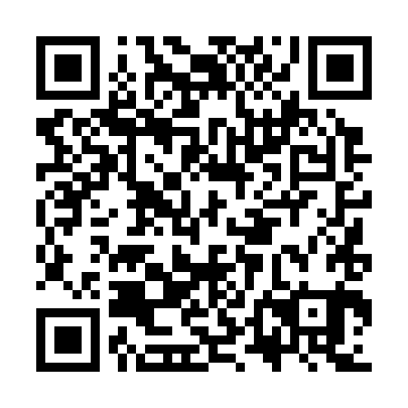 QR code for KTD381