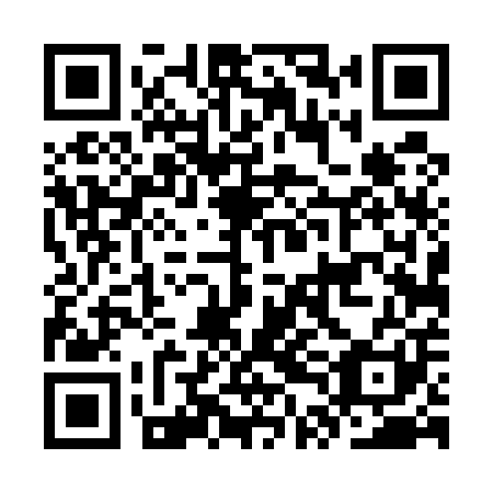QR code for KTD501