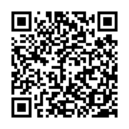 QR code for KTD661