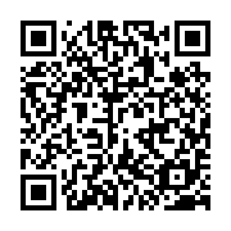 QR code for KTE 295